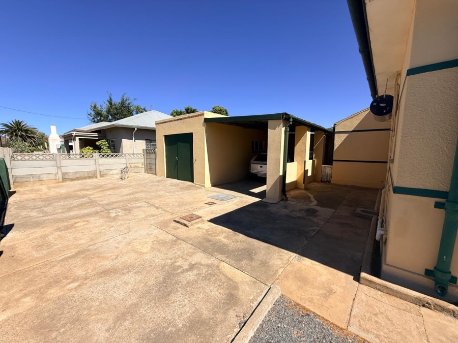 3 Bedroom Property for Sale in Touws River Western Cape